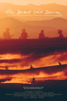 The Desert Said Dance 2021 720p web YTS