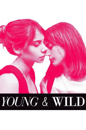 Young & Wild 2012 1080p web YTS