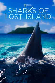 Sharks of Lost Island 2013 720p web YTS