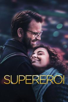 Supereroi 2021 720p web YTS