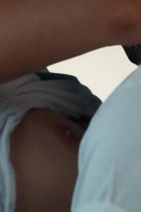 Private 22 12 28 Natalie Grace MILF Cleans More Than Just Your Car XXX 720p WEB x264 GalaXXXy