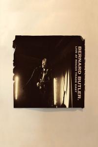 Bernard Butler Live at Rough Trade East Live at Rough Trade East 28012022 2022 24Bit 96kHz