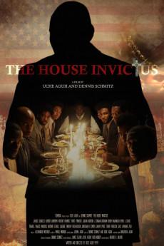The House Invictus 2020 720p web YTS