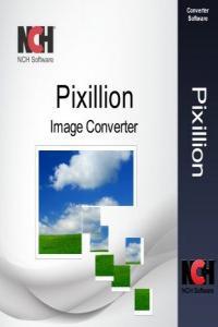 NCH Pixillion Image Converter Plus v7 12 Beta Keygen haxNode
