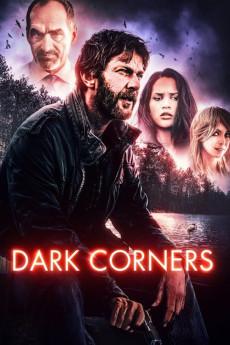 Dark Corners 2021 720p web YTS
