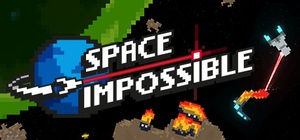 Space Impossible v12 0 0