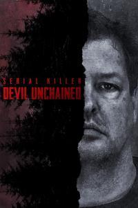 Serial Killer Devil Unchained S01E02 In Plain Sight WEBRip x264 UNDERBELLY TGx