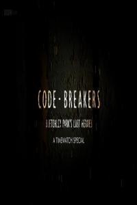 BBC Code Breakers Bletchley Parks Lost Heroes 1080p HDTV x265 AAC MVGroup org mkv
