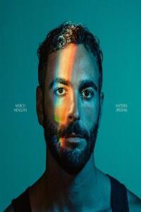Marco Mengoni Materia Prisma 3CD 2023 Pop Flac 16 44