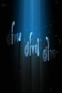 BBC Dive Dive Dive 720p HDTV x264 AAC MVGroup org mkv