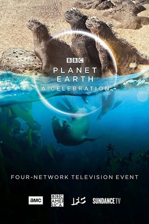 Planet Earth: A Celebration 2020 1080p web YTS