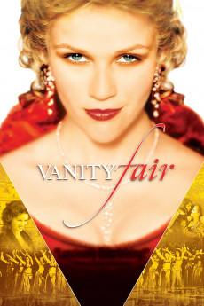 Vanity Fair 2004 720p bluray YTS