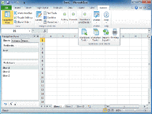 Kutools for Excel 7 5 5 x86 x64 Crack
