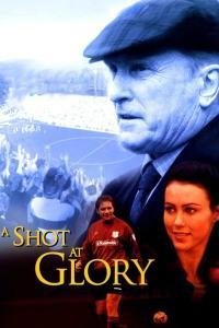 Glory Glory 2002 1080p WEBRip x265 RARBG TGx