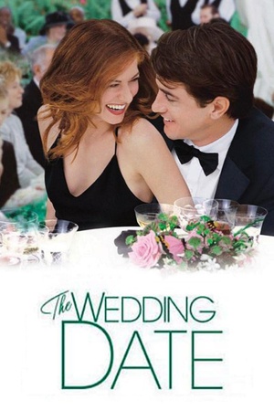 The Wedding Date 2005 1080p bluray YTS