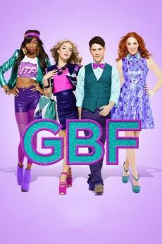 G.B.F. 2013 720p bluray YTS