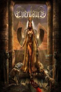 Everdawn Cleopatra 2021 Mp3 320kbps PMEDIA