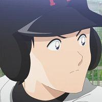 Mix Meisei Story 2nd Season 13 480p Multiple Subtitle 3E61465C Erai raws TGx