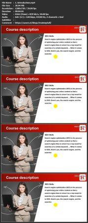 Master SEO Skills A Step by Step Guide for 2021 FreeCourseWeb