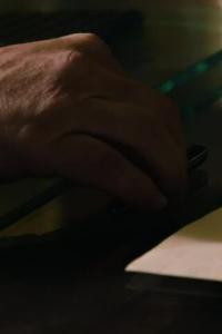 PureTaboo 21 08 24 Jane Wilde Consummating The Marriage XXX 1080p HEVC x265 PRT XvX