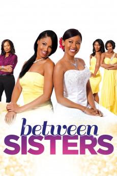 Between Sisters 2013 720p web YTS