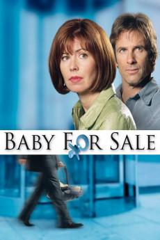 Baby for Sale 2004 720p web YTS