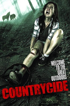 Countrycide 2017 1080p web YTS