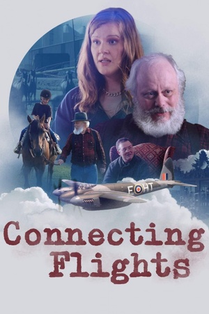 Connecting Flights 2021 1080p web YTS