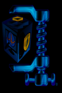 WinZip System Utilities Suite v3 18 0 20 x64 Crack haxNode