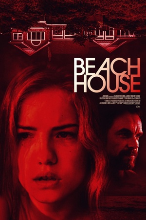 Beach House 2018 1080p web YTS
