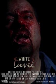 White Devil 2017 720p web YTS