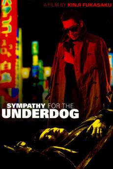 Sympathy for the Underdog 1971 720p web YTS