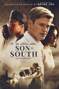 Son of the South 2020 720p web YTS