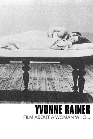 Film About a Woman Who... 1974 1080p web YTS