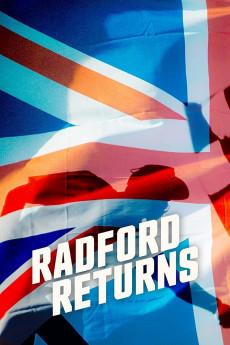 Radford Returns 2022 720p web YTS