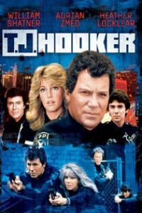 TJ Hooker Season 1 Complete DVDRip x264 i c