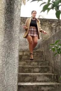 JacquieEtMichelTV 21 10 14 Lesia Reboots With Two Guys FRENCH XXX 720p HEVC x265 PRT XvX