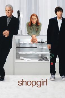 Shopgirl 2005 720p web YTS