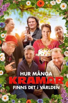 Hur många kramar finns det i världen? 2013 720p bluray YTS
