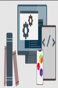 Udemy Salesforce Development Bootcamp