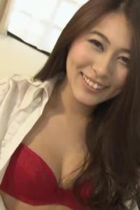 JapanHDV 23 03 24 Aoi Mizuno XXX 720p WEB x264 GalaXXXy