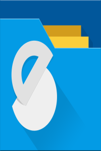 Solid Explorer File Manager v2 8 28b Premium Mod Apk APKISM