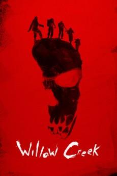 Willow Creek 2013 720p bluray YTS