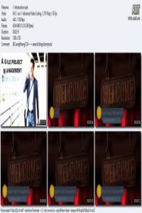 Agile Project Management Introduction DevCourseWeb