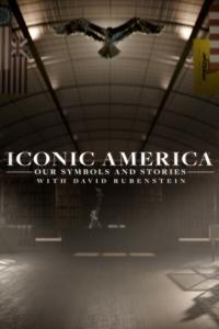Iconic America S01E06 The American Bald Eagle PBS WEB DL 720p AAC2 0 H 264 NTb TGx