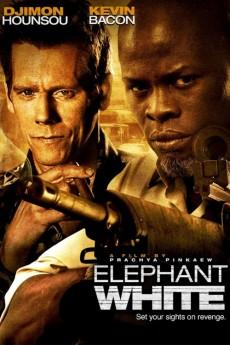 Elephant White 2011 720p bluray YTS