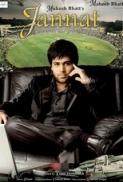 Jannat 2008 Hindi DvDrip 720p x264 AAC 5 1 Hon3y