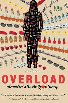 Overload: America's Toxic Love Story 2018 720p web YTS
