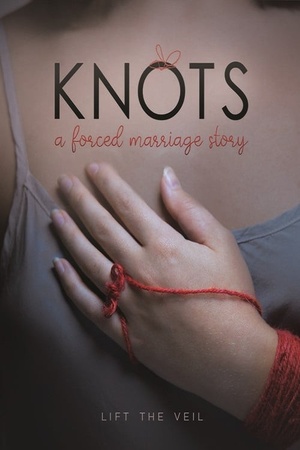 Knots: A Forced Marriage Story 2020 1080p web YTS