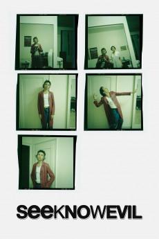 See Know Evil 2018 720p web YTS